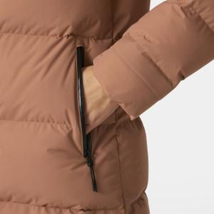 product/h/e/helly-hansen_53205-084_cedarwood_6.jpg