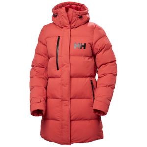 53205-101-parka-bouffante-femme-helly-hansen-adore-poppy-red