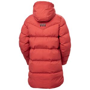 product/h/e/helly-hansen_53205-101_01-nw140224.jpg