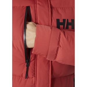 product/h/e/helly-hansen_53205-101_7-nw140224.jpg