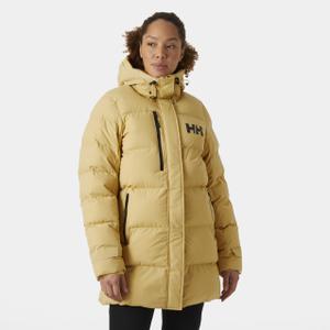 53205-389-doudoune-long-a-capuche-femme-helly-hansen-adore-sand