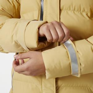 product/h/e/helly-hansen_53205-389_sand_5.jpg