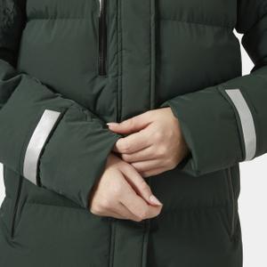 product/h/e/helly-hansen_53205-418_dark-jungle_1.jpg