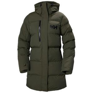 53205-431-parka-femme-helly-hansen-adore-puffy-utility-green