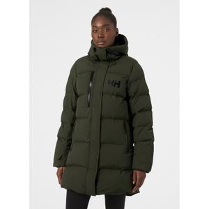product/h/e/helly-hansen_53205-431_1-nw140224.jpg