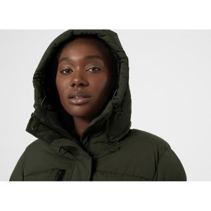 product/h/e/helly-hansen_53205-431_2-nw140224.jpg