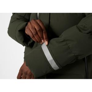 product/h/e/helly-hansen_53205-431_5-nw140224.jpg