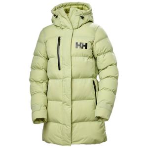 53205-498-parka-bouffante-femme-helly-hansen-adore-iced-matcha
