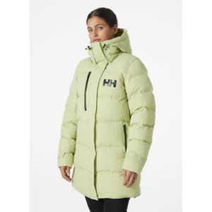 product/h/e/helly-hansen_53205-498_1.jpg