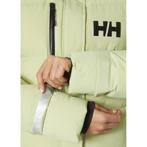 product/h/e/helly-hansen_53205-498_2.jpg