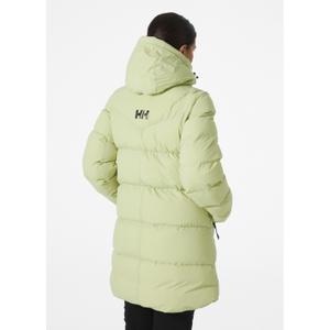 product/h/e/helly-hansen_53205-498_4.jpg