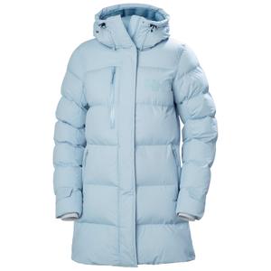 53205-582-doudoune-longue-femme-helly-hansen-adore-babytrooper