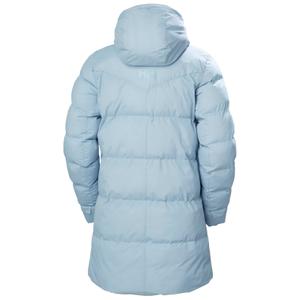 product/h/e/helly-hansen_53205-582_2.jpg