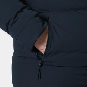 product/h/e/helly-hansen_53205-597_7-nw140224.jpg