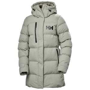 53205-885-parka-doudoune-femme-helly-hansen-adore-terrazzo