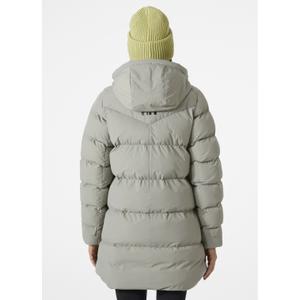product/h/e/helly-hansen_53205-885_4-nw140224.jpg