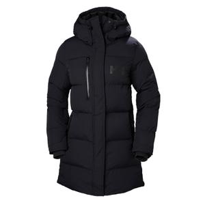 53205-990-parka-femme-helly-hansen-adore-puffy-black