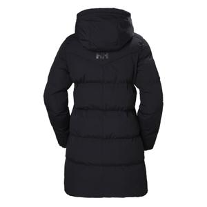 product/h/e/helly-hansen_53205-990_1-nw140224.jpg