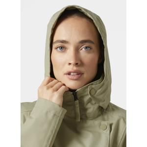 product/h/e/helly-hansen_53247-463_light-lav_6.jpg