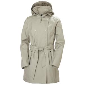 53247-885-parka-femme-helly-hansen-welsey-ii-terrazzo