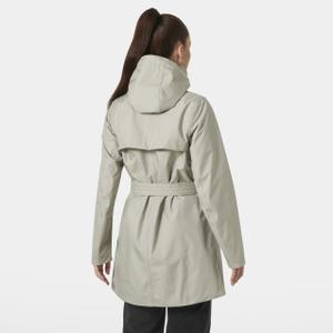 product/h/e/helly-hansen_53247-885_terrazzo_5.jpg