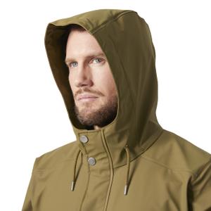product/h/e/helly-hansen_53265-718_sepia_1.jpg