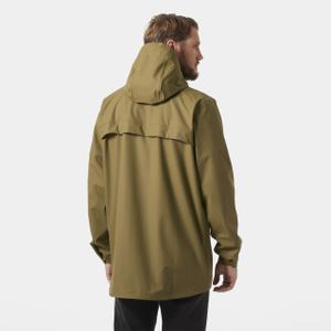product/h/e/helly-hansen_53265-718_sepia_3.jpg