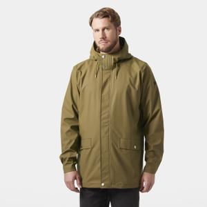 product/h/e/helly-hansen_53265-718_sepia_4.jpg