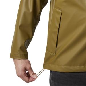 53267-718-veste-impermeable-a-capuche-helly-hansen-moss-sepia