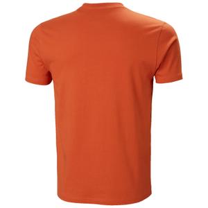 product/h/e/helly-hansen_53285-179_01-nw140224.jpg