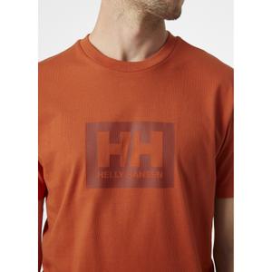 product/h/e/helly-hansen_53285-179_2-nw140224.jpg