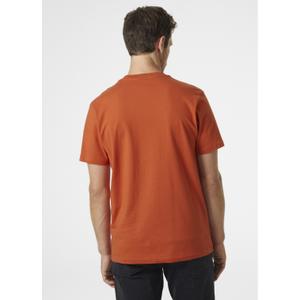 product/h/e/helly-hansen_53285-179_4-nw140224.jpg