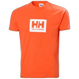 53285-307-t-shirt-helly-hansen-hh-box-t-flame