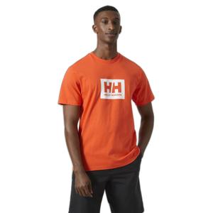 product/h/e/helly-hansen_53285-307_2.jpg