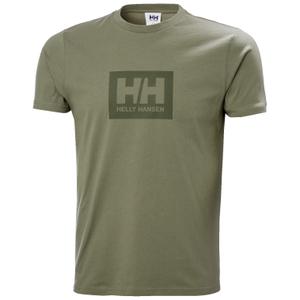 product/h/e/helly-hansen_53285-422_00-nw140224.jpg