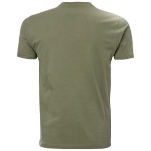 product/h/e/helly-hansen_53285-422_01-nw140224.jpg