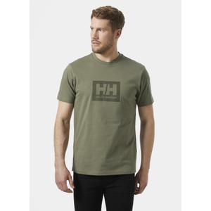 product/h/e/helly-hansen_53285-422_1-nw140224.jpg
