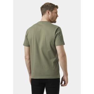 product/h/e/helly-hansen_53285-422_4-nw140224.jpg