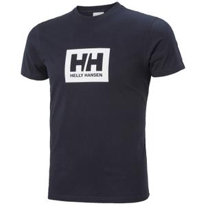 53285-599-t-shirt-helly-hansen-box-t-navy
