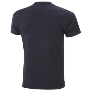product/h/e/helly-hansen_53285-599_1-nw140224.jpg