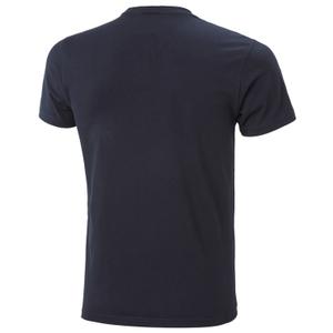 product/h/e/helly-hansen_53285-599_3-nw140224.jpg