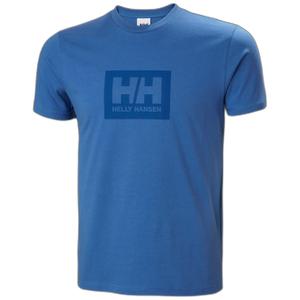 53285-636-t-shirt-regular-helly-hansen-box-t-azurite
