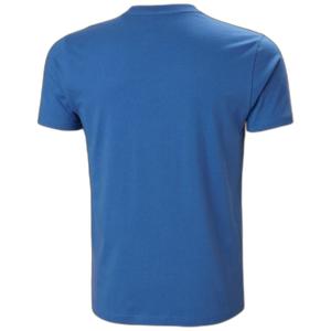 product/h/e/helly-hansen_53285-636_1.jpg