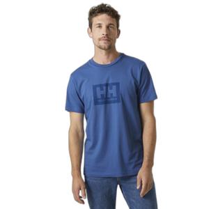 product/h/e/helly-hansen_53285-636_2.jpg