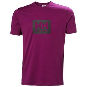 53285-691-t-shirt-helly-hansen-box-dark-magenta