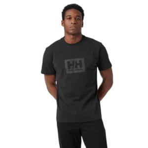 product/h/e/helly-hansen_53285-990_a_0_original-53285_990_a_1.jpg
