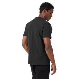 product/h/e/helly-hansen_53285-990_a_1_original-53285_990_a_2.jpg