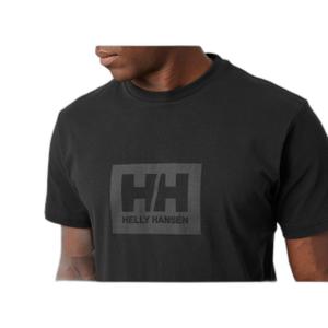 product/h/e/helly-hansen_53285-990_a_2_original-53285_990_a_3.jpg