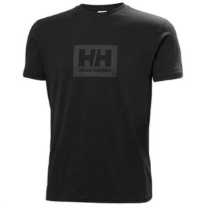 53285-990-t-shirt-helly-hansen-box-t-black