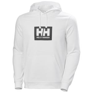 53289-003-sweatshirt-a-capuche-helly-hansen-box-white
